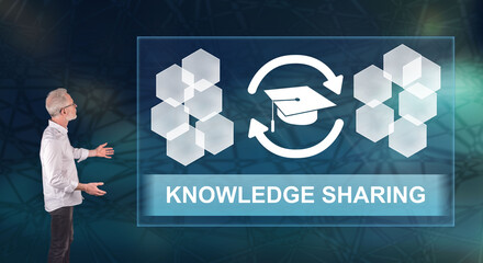 什么是内太空？