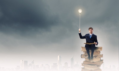 盆友是什么意思 最流行的网络用语有哪些