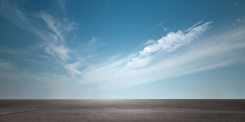 中华h530用的是什么发动机？