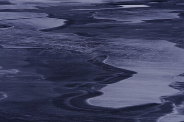 十款超级科幻奢华概念车