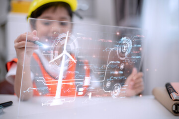 跪求数学家小时候的故事（350~450字）