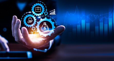 柴油发动机抖动厉害是什么原因