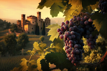 《古董局中局》讲述的故事你知道吗？