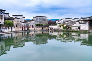 中华h530用的是什么发动机？