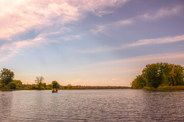 中华h530用的是什么发动机？