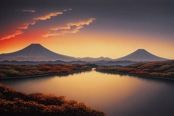 什么是内太空？