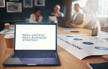 世界上最致命的几种动物