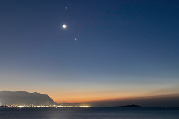 大学学历史专业能干什么