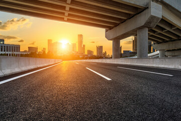 盆友是什么意思 最流行的网络用语有哪些