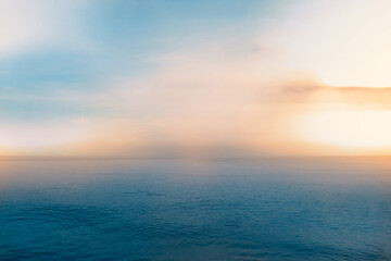 十款超级科幻奢华概念车