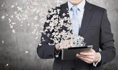 老瓷器鉴定的九大诀窍