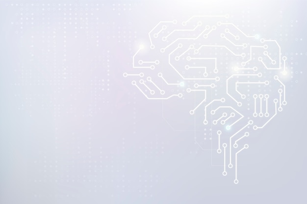 中华h530用的是什么发动机？