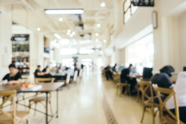 《古董局中局》讲述的故事你知道吗？