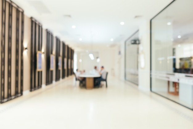 柴油发动机抖动厉害是什么原因