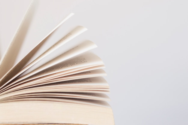 什么是内太空？