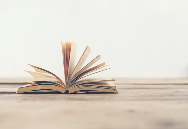 什么是内太空？