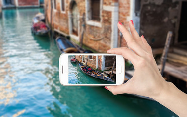 《古董局中局》讲述的故事你知道吗？