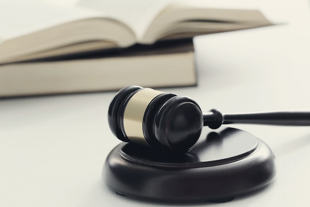 大学学历史专业能干什么