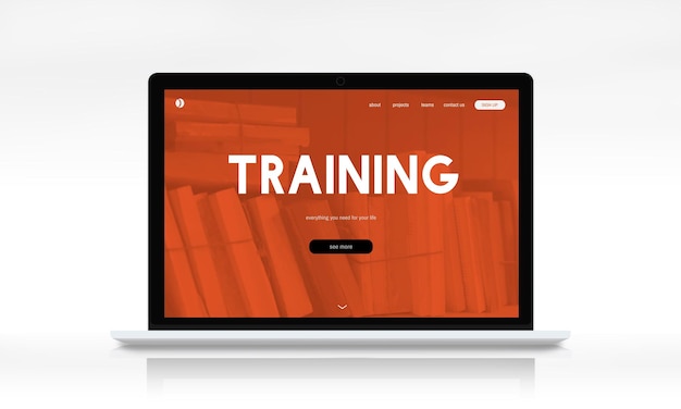 柴油发动机抖动厉害是什么原因