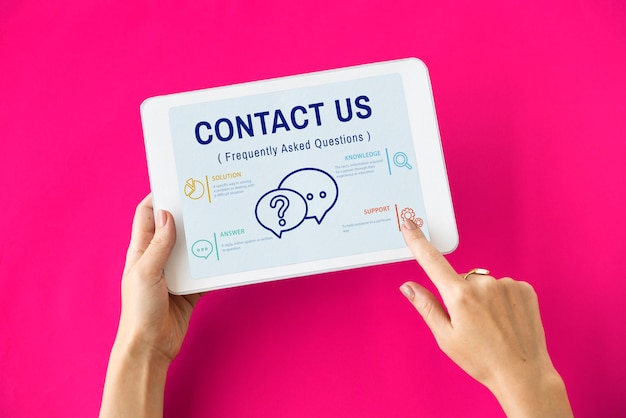 动物笑谈主旨是什么-