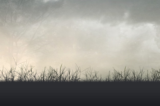 天津港-8·12-特大事故保险预计能赔付多少？