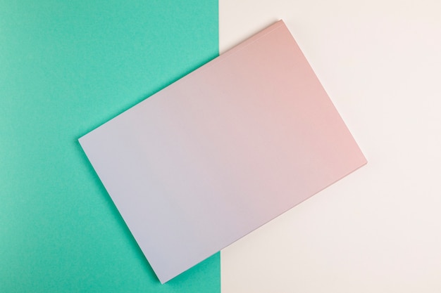 柴油发动机抖动厉害是什么原因