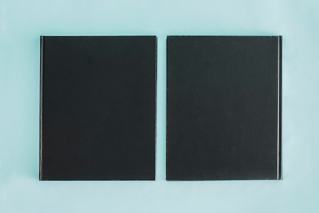 中华h530用的是什么发动机？