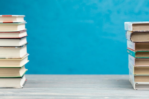 《古董局中局》讲述的故事你知道吗？