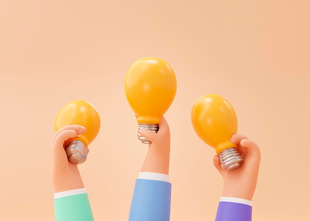 什么是内太空？