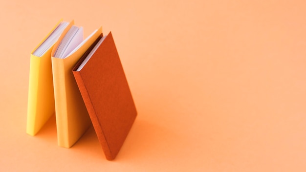 跪求数学家小时候的故事（350~450字）