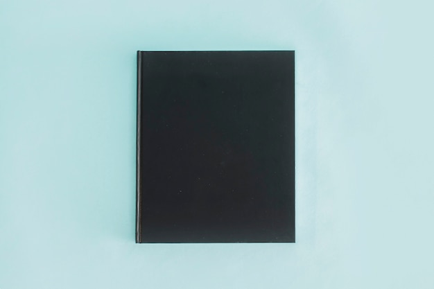 什么是内太空？