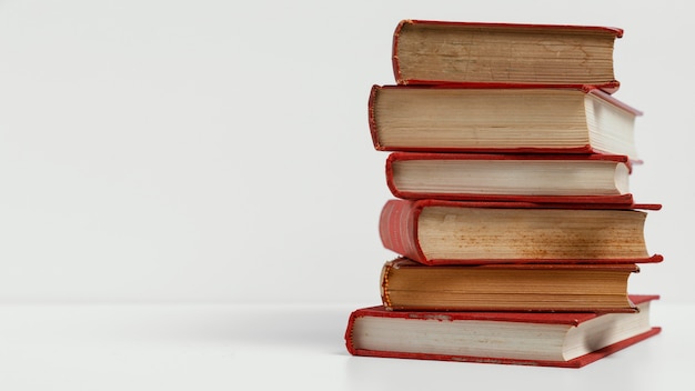 十款超级科幻奢华概念车