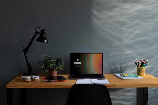 老瓷器鉴定的九大诀窍