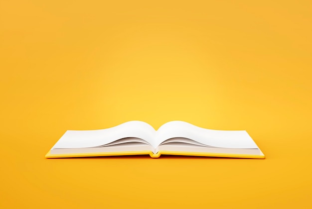 盆友是什么意思 最流行的网络用语有哪些