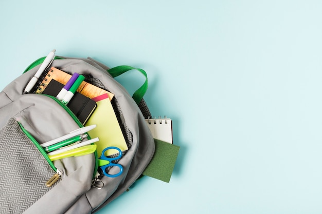 柴油发动机抖动厉害是什么原因