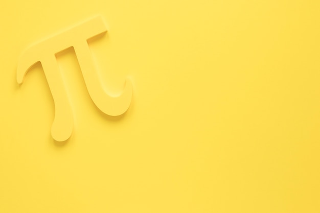 盆友是什么意思 最流行的网络用语有哪些