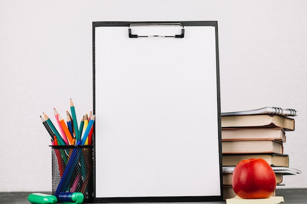 老瓷器鉴定的九大诀窍