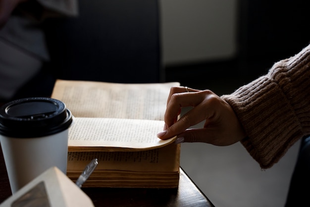 世界上最致命的几种动物