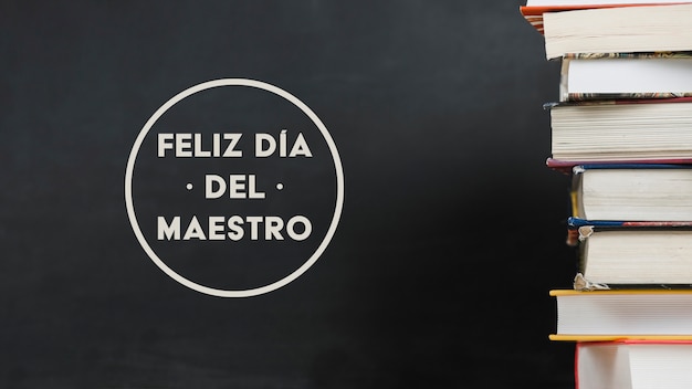 宗申摩托车150前后碟刹的有哪几款