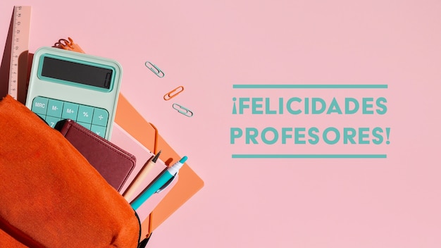 老瓷器鉴定的九大诀窍