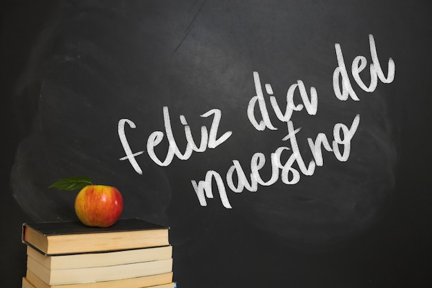 《古董局中局》讲述的故事你知道吗？