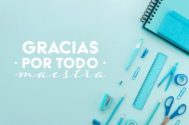 世界上最致命的几种动物