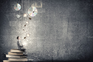 柴油发动机抖动厉害是什么原因