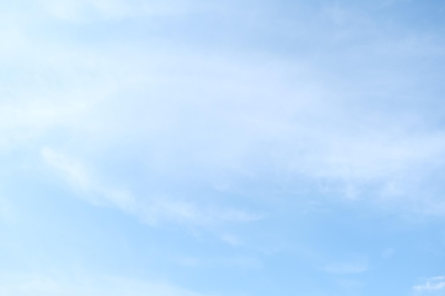 《古董局中局》讲述的故事你知道吗？