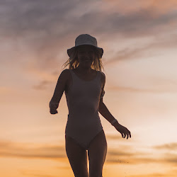 什么类型的书看三遍还想看？