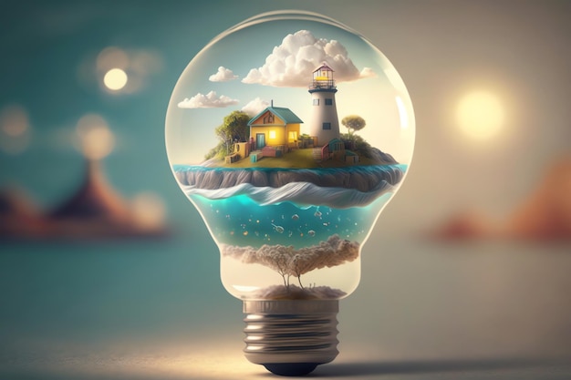 什么类型的书看三遍还想看？