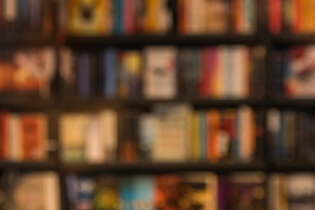 盆友是什么意思 最流行的网络用语有哪些