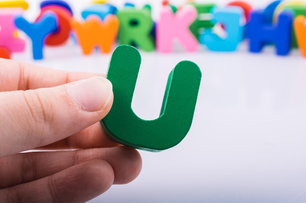 大学学历史专业能干什么