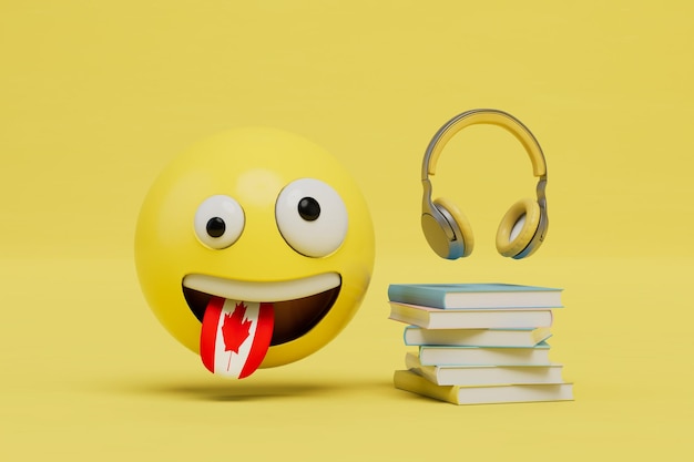 什么类型的书看三遍还想看？