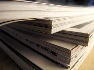 老瓷器鉴定的九大诀窍